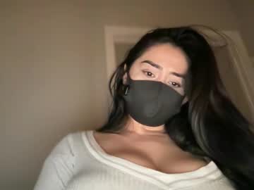 _natycutei19's chat room