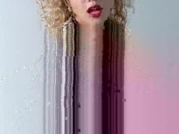 theislandgirl's chat room