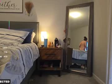 thing1_and_thing2's chat room