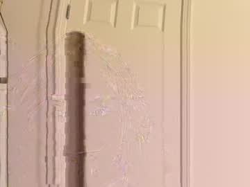 avaamonroe's chat room