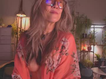 sunnie_dayz's chat room