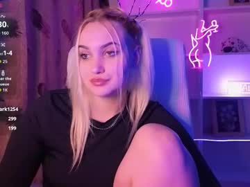 janemiss's chat room