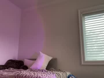 graceyrose's chat room