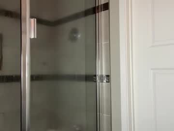 jadejamessecret's chat room