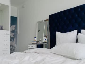 theislandgirl's chat room