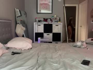 joselinehickss's chat room