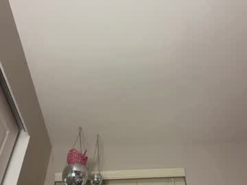 mazzih21's chat room