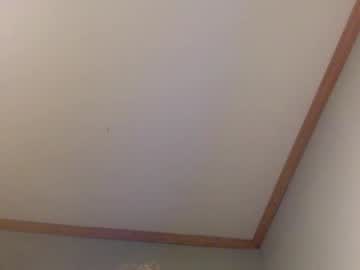 collin_swell's chat room