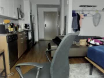 novacandy's chat room