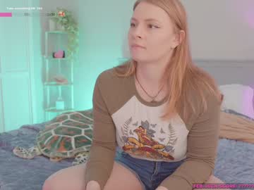 asiri_ocean's chat room