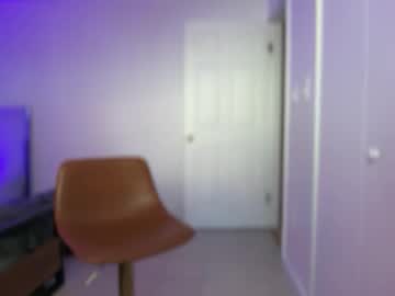 little_lies's chat room