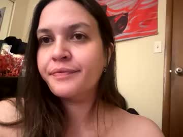 buschbaby's chat room