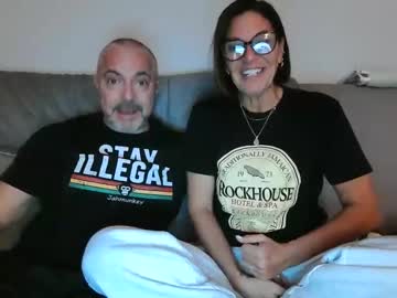 3totangox's chat room