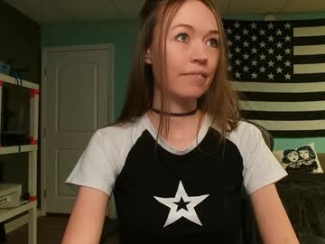 anabelleleigh's chat room