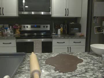 therosiecheeks's chat room