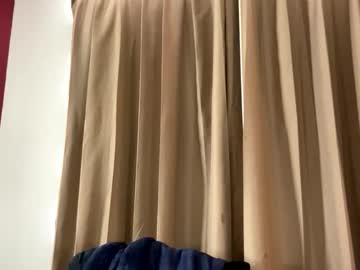 deepthroatqueen33's chat room