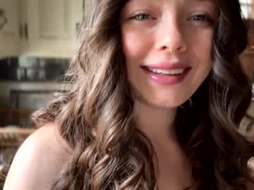 emersoncane's chat room