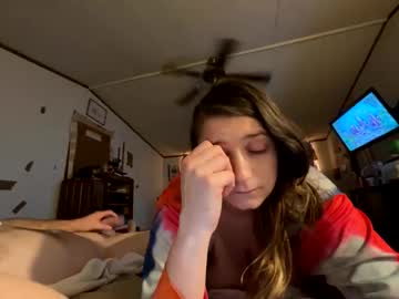 roxybcali's chat room