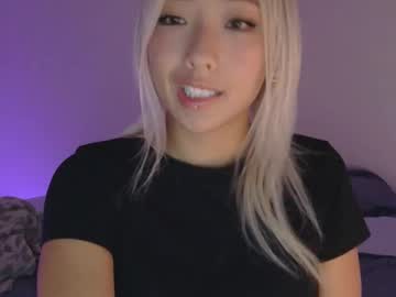 vivianwinters's chat room