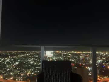 winterprincesss's chat room