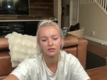 chloexbabe's chat room