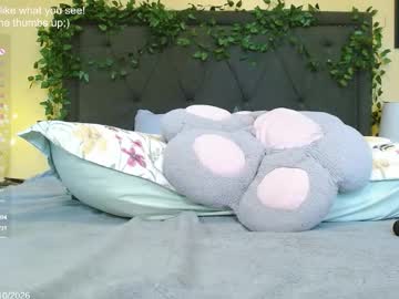 skybella_'s chat room