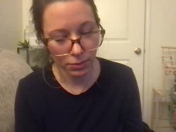 texas_blonde's chat room