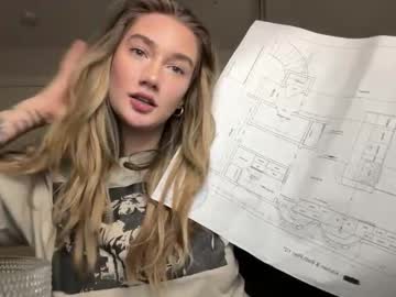 teamtragic's chat room