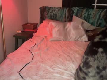 kaileeshy's chat room