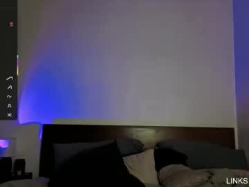 daisykimvip's chat room