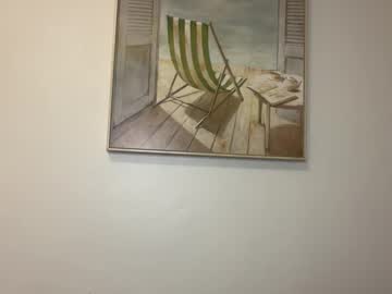 rileysmitheree's chat room