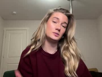 teamtragic's chat room