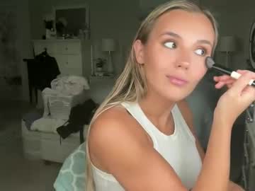 jessicaparkerrr's chat room