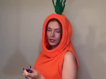 littlesugarpea's chat room