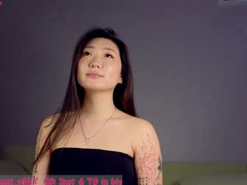 kimmi_vikkii's chat room