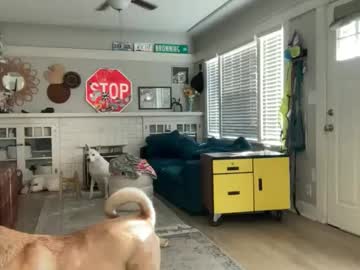 dreamyriri's chat room