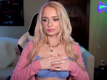 daddyissuessab's chat room