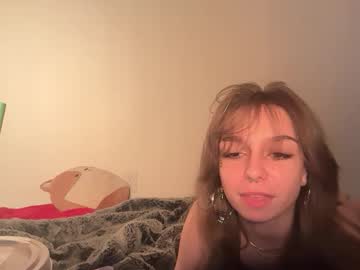 sierracollins's chat room