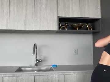 graciemae_baexx's chat room