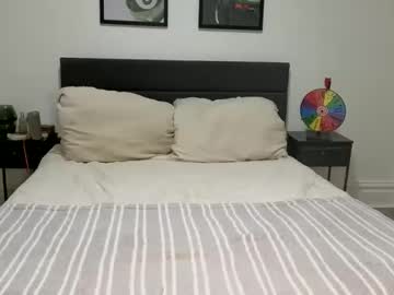 scarletterose_504259's chat room