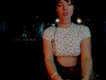 tiggerrosey's chat room