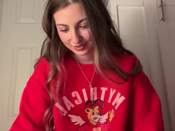 fantasyella's chat room