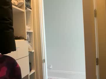 maddieblair1's chat room