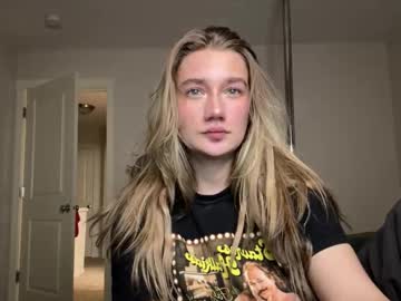 teamtragic's chat room