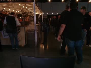 skyewatson's chat room