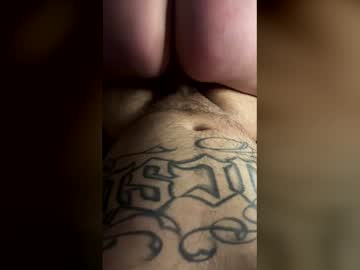 vipsaz520's chat room