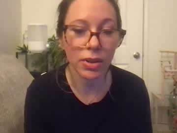 texas_blonde's chat room