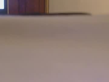 tommyboy3213's chat room