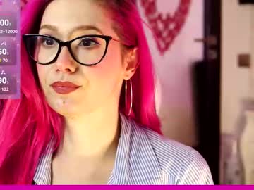 coolteacher's chat room