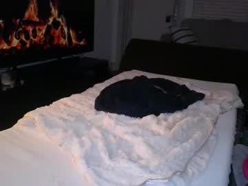 buck_camstar's chat room